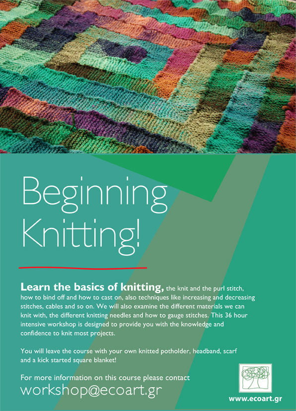 knitting_eng_web