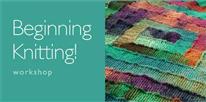 Βeginning Knitting_banner-s
