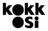 kokkosi-logo